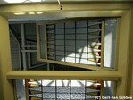 Ingenieus ventilatiesysteem
<br/>
Gert-Jan Lobbes, 2017